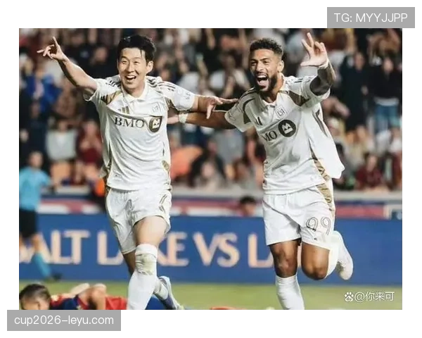 孙兴慜保持顶级状态的饮食与作息揭秘，迎战新赛季表现稳健