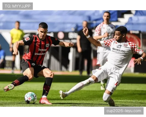 奥地利防守高压战术表现稳健，助力球队在赛季中取得重要胜利