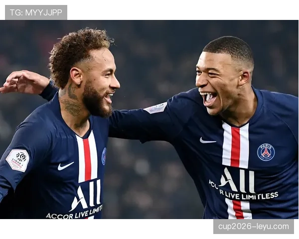 姆巴佩内马尔前队友近期表现稳健,状态持续提升 姆巴佩内马尔前队友近期表现稳健,状态持续提升