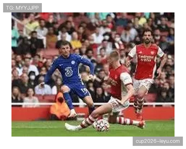 奥格斯堡战术解析:近期防守组织与反击效率持续提升 奥格斯堡战术解析:近期防守组织与反击效率持续提升