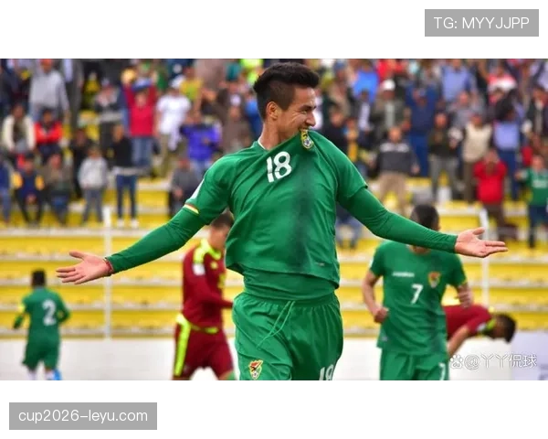 巴西队比赛策略