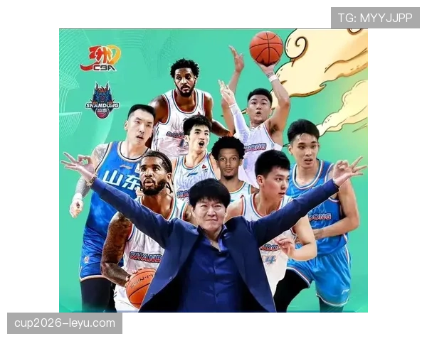 山东泰山团队精神 山东泰山团队精神