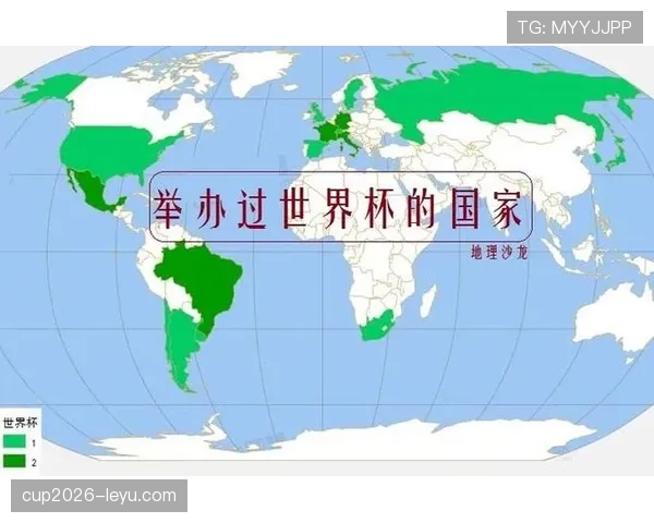 大洋洲国家杯最新赛况与媒体分析