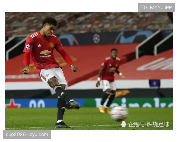 奥布拉克：高压射门环境中专注力与稳定输出的典范