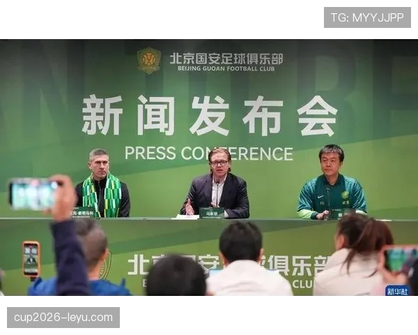 国安的问题讨论:争议战术是否能继续引领球队崛起? 国安的问题讨论:争议战术是否能继续引领球队崛起?