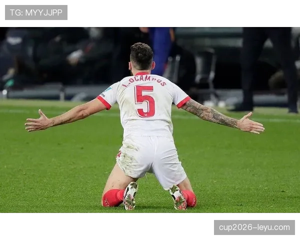 塞维利亚财政危机影响逐步反映,球队赛季走势受到制约 塞维利亚财政危机影响逐步反映,球队赛季走势受到制约