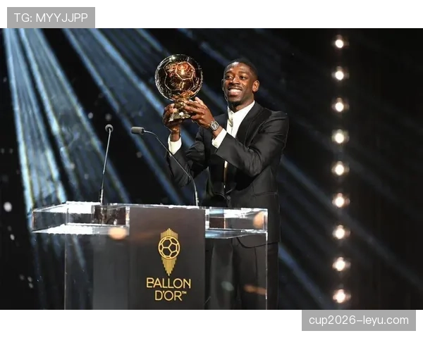 奥斯曼·登贝莱:法国国家队轮换边锋参与大赛周期 奥斯曼·登贝莱:法国国家队轮换边锋参与大赛周期