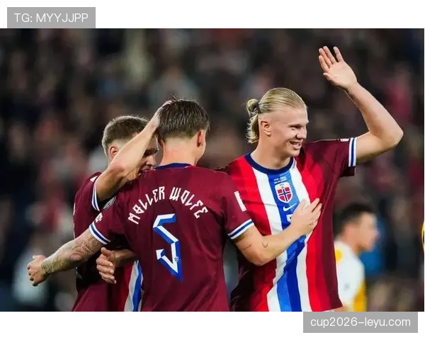 哈兰德 vs 梅罗：时代接班中的终结效率与体系适配差距