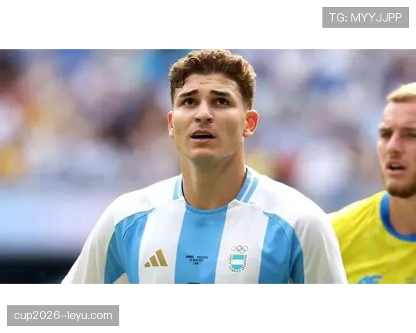 解析阿尔瓦雷斯:战术角色适配与位置困境