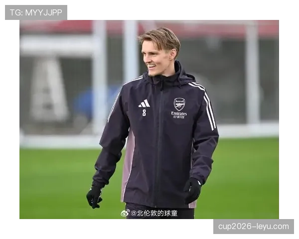 厄德高对阵顶级防线的机会创造解析 厄德高对阵顶级防线的机会创造解析