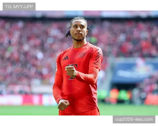 奥利塞未来能达到怎样的上限