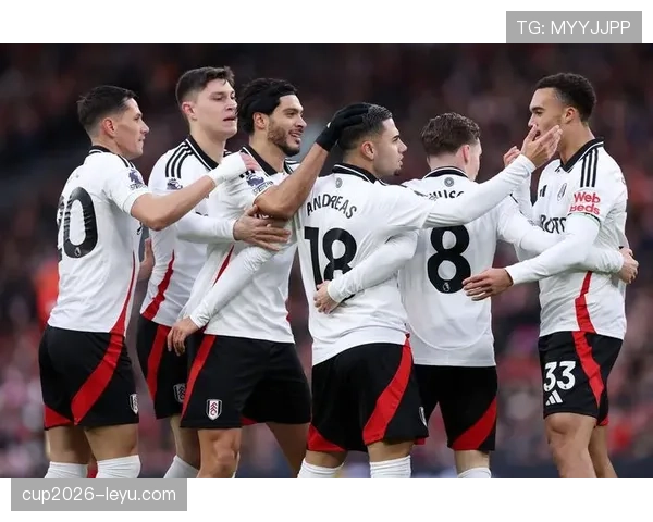 奥斯卡·明格萨近期表现稳健,防守端发挥稳定值得关注 奥斯卡·明格萨近期表现稳健,防守端发挥稳定值得关注