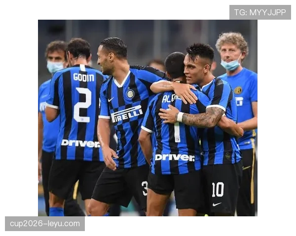 国际米兰边路优势难以转化为持续压制的问题，已经对球队表现形成制约