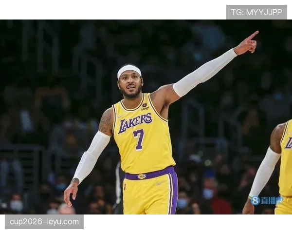 安东尼比赛稳定性解析 安东尼比赛稳定性解析