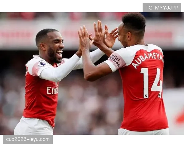 奥利塞与埃泽：进攻效率与战术角色的实际差距分析