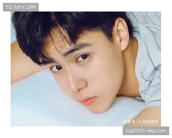 蒋林静的生活剧本真精彩，赛场上冷静，背后却敢花钱得像明星一样！