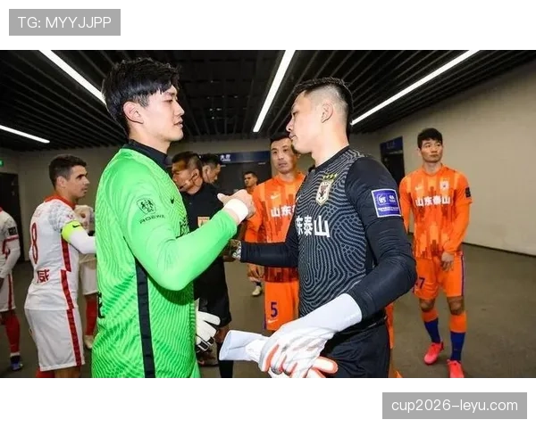 颜骏凌这生活方式也太反差了，赛场上严肃下场像换了个人似的