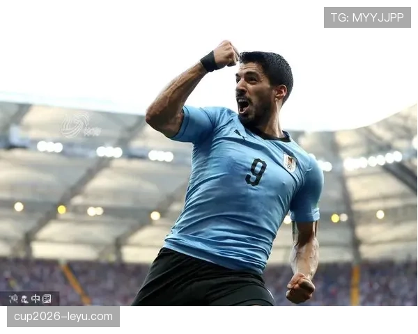 2026世界杯乌拉圭阵容预测 苏亚雷斯能否再战世界杯