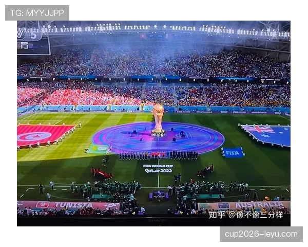 突尼斯2026世界杯赛程分析与小组出线前景预测