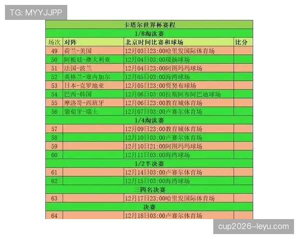 阿尔及利亚能否突围2026世界杯小组赛?赛程对手与出线前景分析