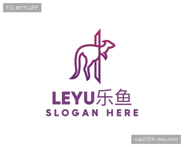 认识leyu.com